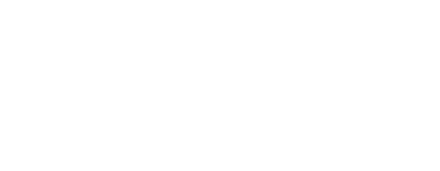 La Nucia