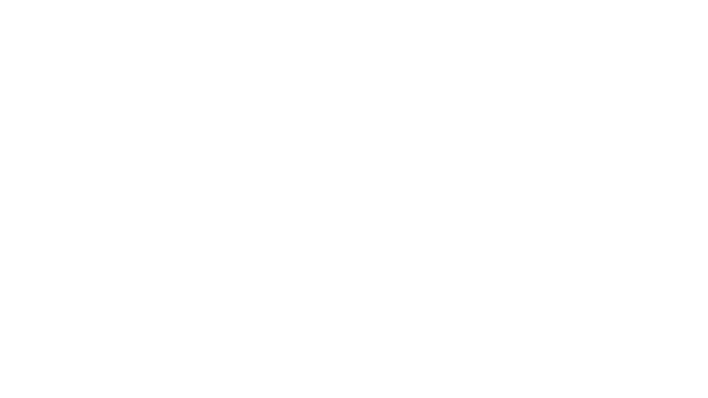 La Nucía Premio Nacional del Deporte