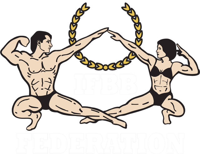 IFBB Federation